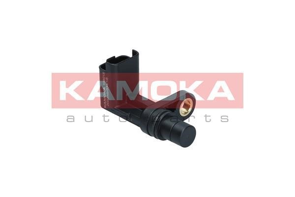 Kamoka 108015 Camshaft position sensor 108015: Buy near me in Poland at 2407.PL - Good price!