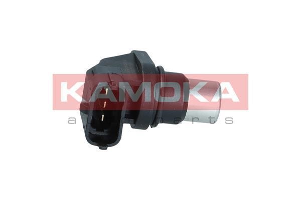 Kamoka 108018 Camshaft position sensor 108018: Buy near me in Poland at 2407.PL - Good price!