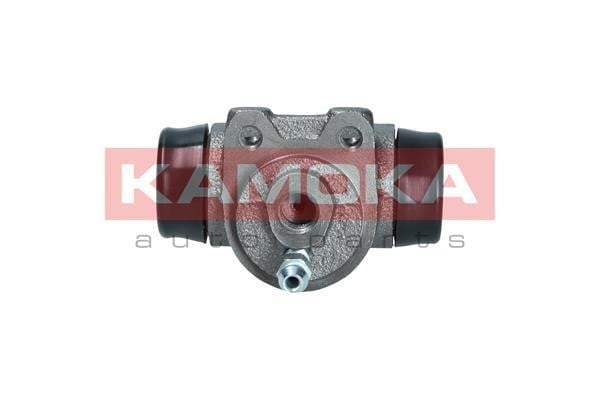 Kamoka 1110015 Wheel Brake Cylinder 1110015: Buy near me in Poland at 2407.PL - Good price!