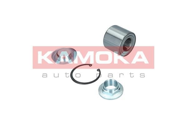 Kup Kamoka 5600096 – super cena na 2407.PL!