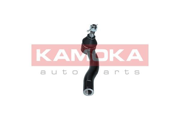 Buy Kamoka 9010146 – good price at 2407.PL!