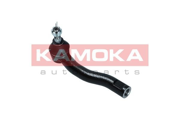 Kamoka 9010147 Tie rod end right 9010147: Buy near me in Poland at 2407.PL - Good price!
