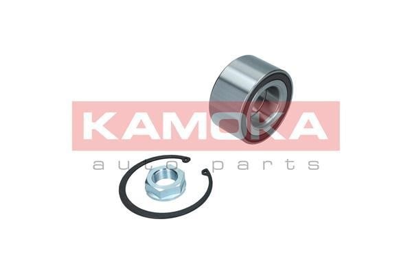 Kup Kamoka 5600097 – super cena na 2407.PL!