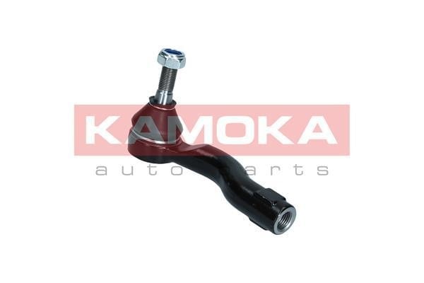 Kamoka 9010131 Tie rod end right 9010131: Buy near me in Poland at 2407.PL - Good price!