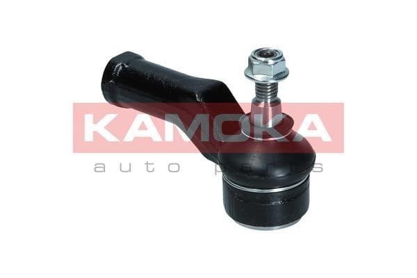 Купить Kamoka 9010197 – отличная цена на 2407.PL!
