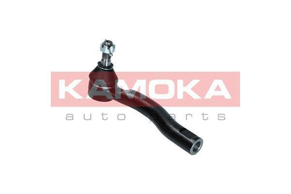 Kamoka 9010146 Tie rod end left 9010146: Buy near me at 2407.PL in Poland at an Affordable price!