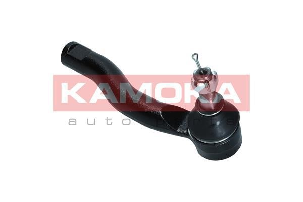 Buy Kamoka 9010146 at a low price in Poland!