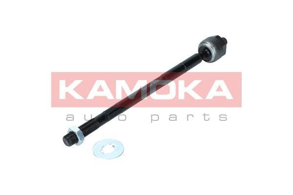 Kamoka 9020093 Inner Tie Rod 9020093: Buy near me in Poland at 2407.PL - Good price!