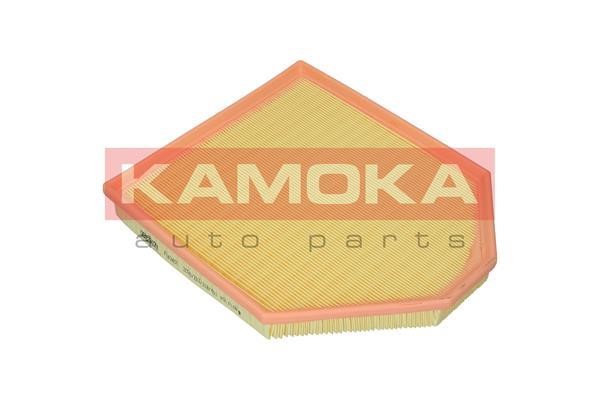 Купити Kamoka F243401 – суперціна на 2407.PL!