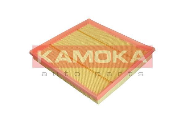 Filtr powietrza Kamoka F243501