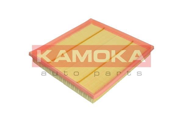 Kup Kamoka F243501 – super cena na 2407.PL!