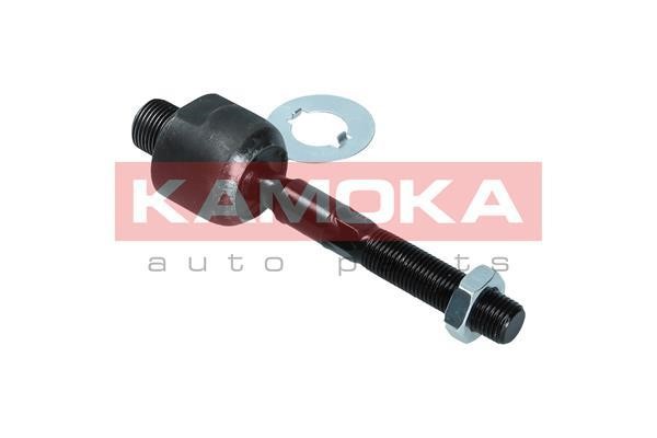Kamoka 9020097 Inner Tie Rod 9020097: Buy near me in Poland at 2407.PL - Good price!