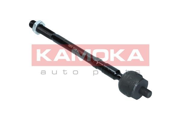 Buy Kamoka 9020197 – good price at 2407.PL!