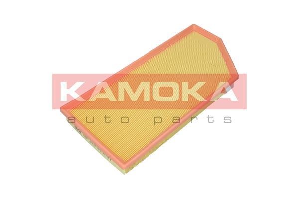 Купити Kamoka F243801 – суперціна на 2407.PL!