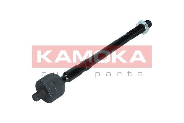 Buy Kamoka 9020197 at a low price in Poland!