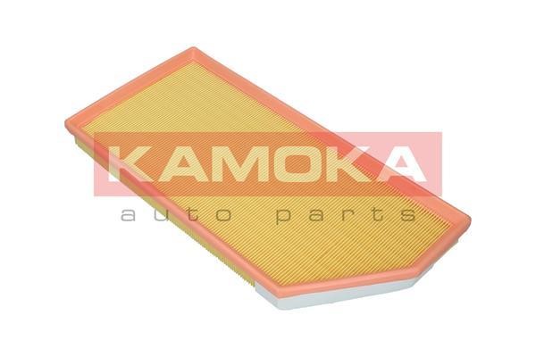 Купити Kamoka F243801 за низькою ціною в Польщі!