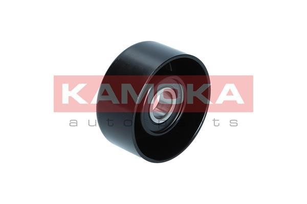 Купить Kamoka R0408 – отличная цена на 2407.PL!