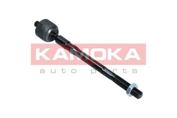 Kamoka 9020197 Inner Tie Rod 9020197: Buy near me at 2407.PL in Poland at an Affordable price!