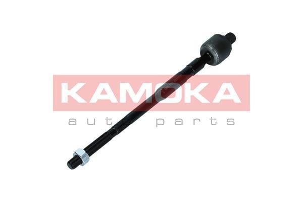 Kamoka 9020199 Inner Tie Rod 9020199: Buy near me in Poland at 2407.PL - Good price!