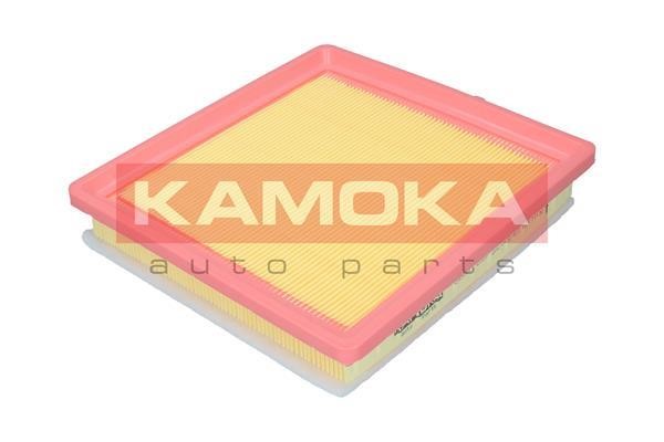 Filtr powietrza Kamoka F243901