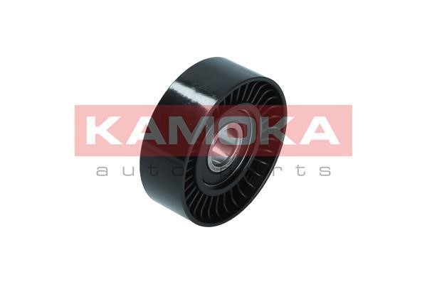 Buy Kamoka R0409 at a low price in Poland!
