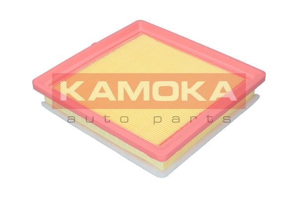Kup Kamoka F243901 – super cena na 2407.PL!