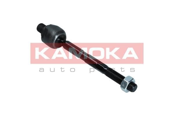 Kamoka 9020206 Inner Tie Rod 9020206: Buy near me in Poland at 2407.PL - Good price!