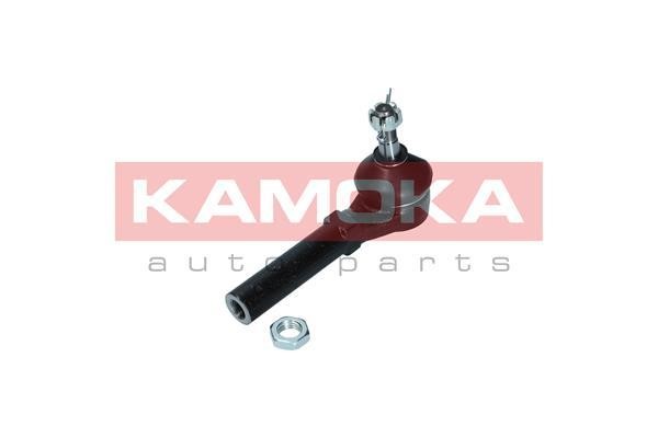Buy Kamoka 9020240 – good price at 2407.PL!