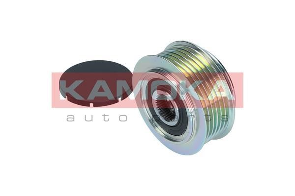 Buy Kamoka RC006 at a low price in Poland!