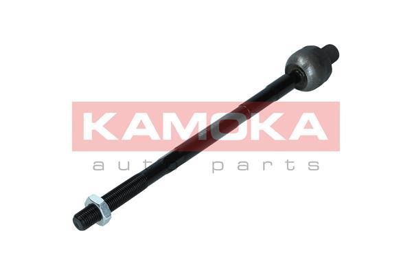 Kamoka 9020245 Inner Tie Rod 9020245: Buy near me in Poland at 2407.PL - Good price!