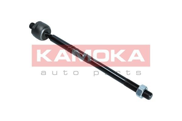 Buy Kamoka 9020247 – good price at 2407.PL!