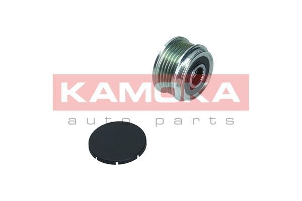 Kaufen Sie Kamoka RC012 zum guten Preis bei 2407.PL!