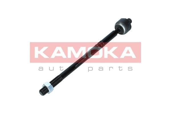 Kamoka 9020247 Inner Tie Rod 9020247: Buy near me at 2407.PL in Poland at an Affordable price!