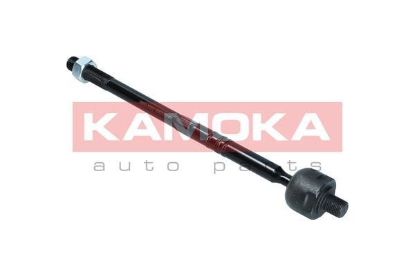 Buy Kamoka 9020247 at a low price in Poland!