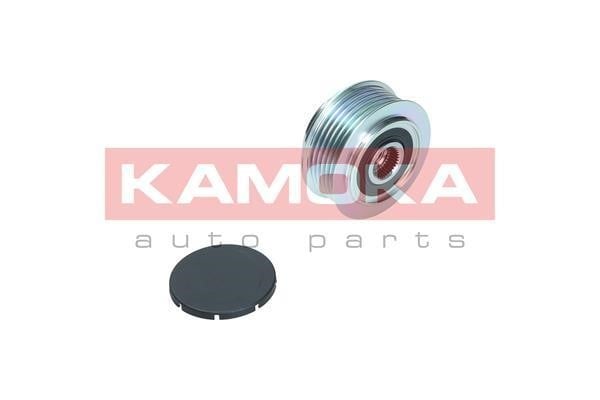 Buy Kamoka RC013 – good price at 2407.PL!