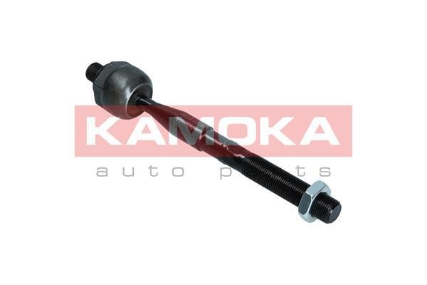 Kamoka 9020250 Inner Tie Rod 9020250: Buy near me in Poland at 2407.PL - Good price!