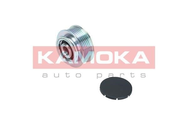 Freewheel clutch, alternator Kamoka RC013