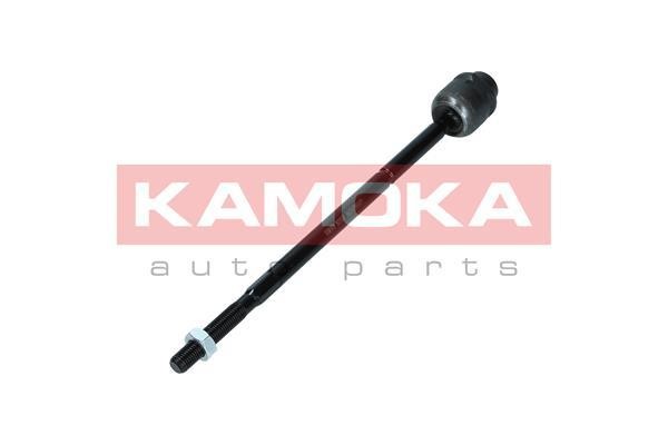 Kamoka 9020257 Inner Tie Rod 9020257: Buy near me in Poland at 2407.PL - Good price!