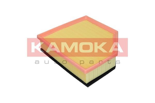 Kup Kamoka F249601 – super cena na 2407.PL!