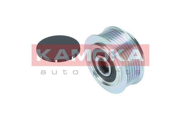Buy Kamoka RC013 at a low price in Poland!