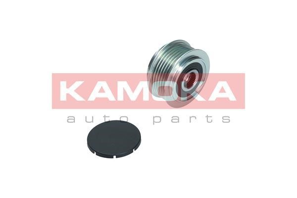 Kaufen Sie Kamoka RC017 zu einem günstigen Preis in Polen!