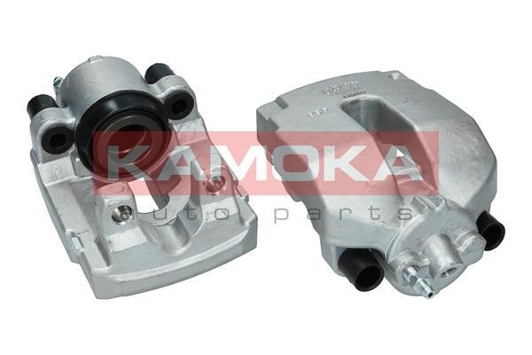 Kamoka JBC0760 Brake caliper rear right JBC0760: Buy near me in Poland at 2407.PL - Good price!