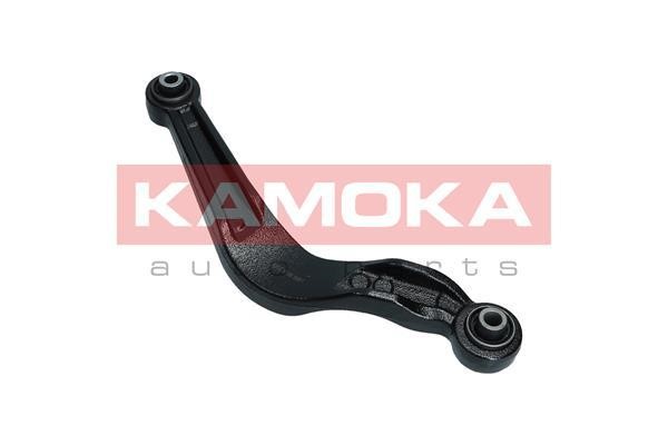 Купити Kamoka 9050320 – суперціна на 2407.PL!