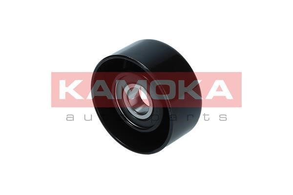Купить Kamoka R0405 – отличная цена на 2407.PL!