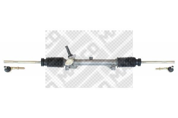 Mapco 29409 Steering Gear 29409: Buy near me in Poland at 2407.PL - Good price!