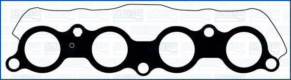 Ajusa 13293100 Exhaust manifold dichtung 13293100: Buy near me in Poland at 2407.PL - Good price!