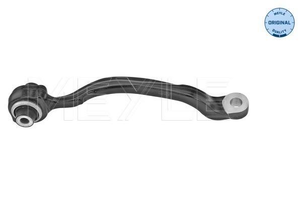 Meyle 016 050 0196 Track Control Arm 0160500196: Buy near me in Poland at 2407.PL - Good price!
