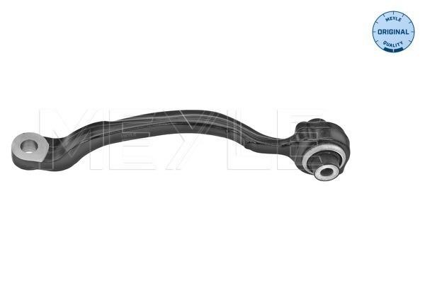 Meyle 016 050 0197 Track Control Arm 0160500197: Buy near me in Poland at 2407.PL - Good price!