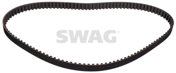 SWAG 33 10 5488 Timing belt 33105488: Buy near me at 2407.PL in Poland at an Affordable price!