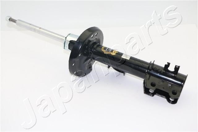 Japanparts MM-01117 Front suspension shock absorber MM01117: Buy near me at 2407.PL in Poland at an Affordable price!